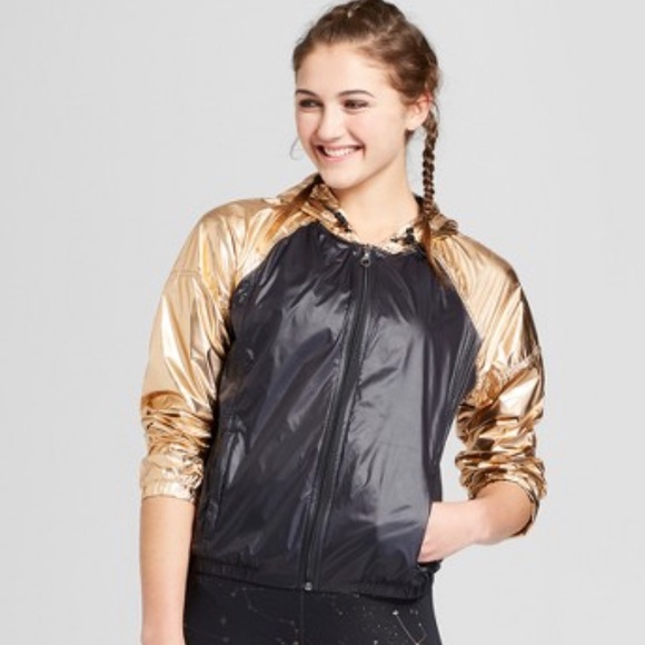 adidas sweater tiro 17 training top